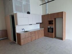 Arc 380 (D8), Office #521872291
